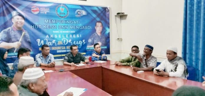 audiensi_ke_kantor_bnn_kota_tebing_tinggi_ormas_mengaku_kecewa_pernyataan_kepala_bnn
