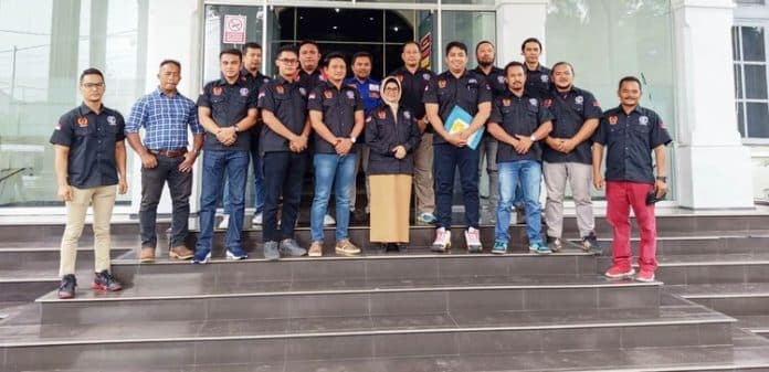 audiensi_pbfi_siantar_wali_kota_susanti_jadi_penasihat_guna_melahirkan_atlet_berprestasi