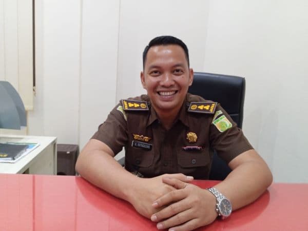 audit_fisik_gedung_balei_merah_putih_rampung_segera_dibawa_ke_bpkp_sumut