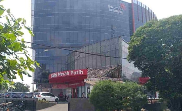 audit_fisik_gedung_balei_merah_putih_temukan_banyak_kejanggalan