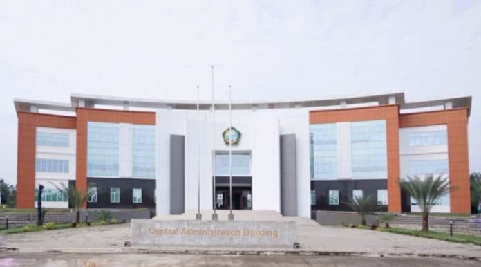 audit_rampung_kejaksaan_segera_tetapkan_tersangka_dugaan_korupsi_uinsu
