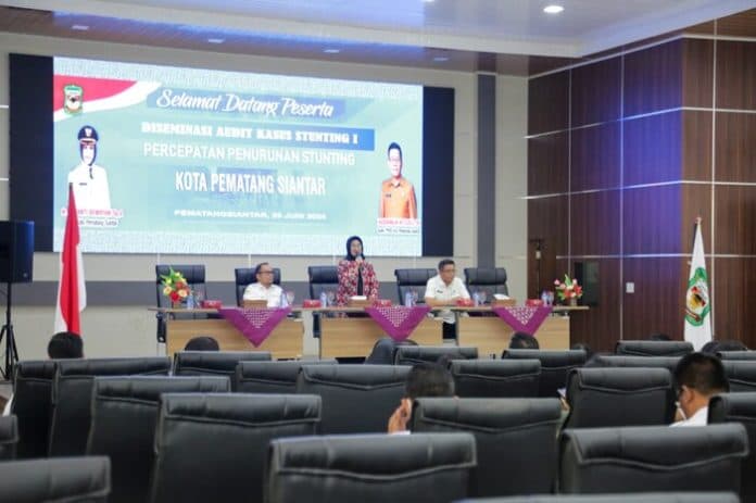 audit_stunting_semester_i_wali_kota_siantar_singgung_pembenahan