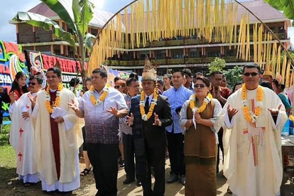 aula_paroki_ststefanus_martir_mulai_dibangun