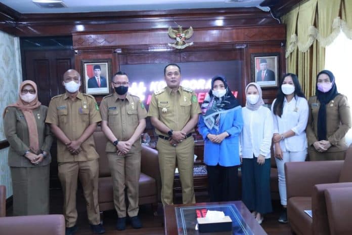 aulia_berharap_duta_mahasiswa_usu_2022_bisa_promosikan_kota_medan