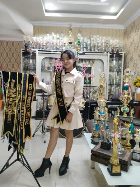 aura_putri_cilik_indonesia_2021_perwakilan_sumut_siap_berjuang_di_tingkat_nasional