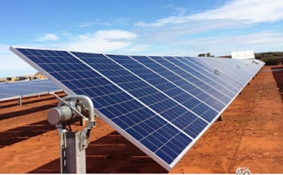 australia_akan_bangun_plts_terbesar_di_dunia