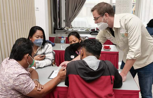 australia_awards_gagas_pengembangan_destinasi_wisata_humbahas