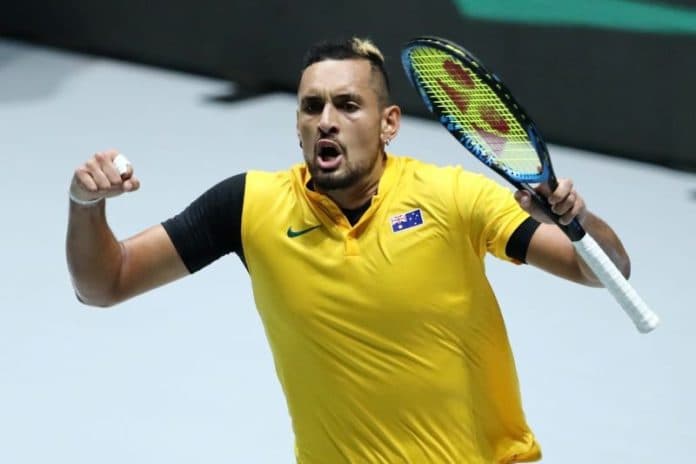 australia_bertemu_kanada_di_perempat_final_davis_cup