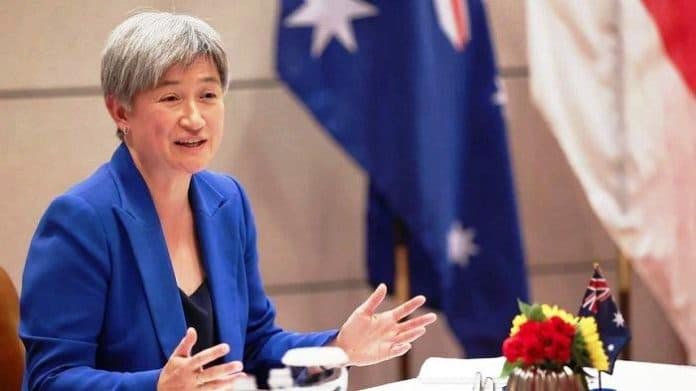 australia_dan_filipina_umumkan_peningkatan_kerja_sama_keamanan_maritim