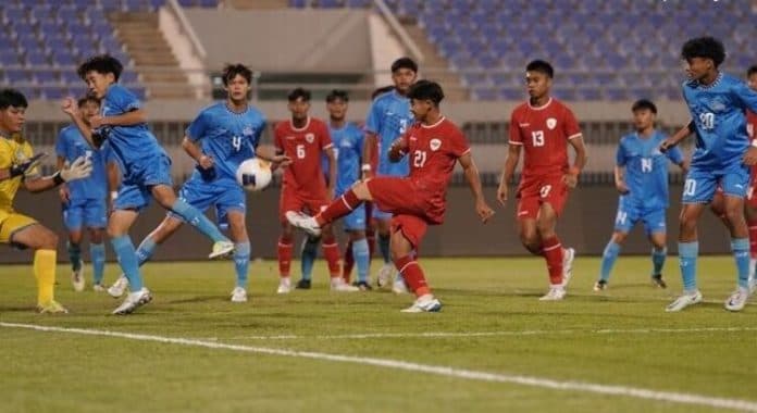 australia_gusur_indonesia_dari_klasemen_grup_g_kualifikasi_piala_asia_u_17