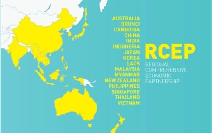 australia_inginkan_rcep_perbaiki_relasinya_pada_china
