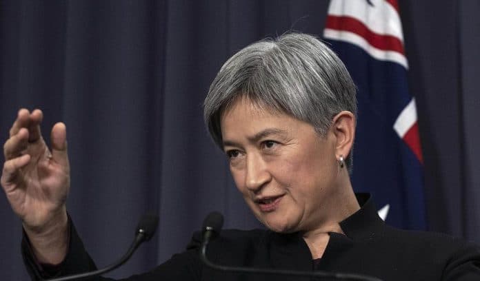 australia_janji_tambah_biaya_untuk_siagakan_polisi_di_kepulauan_solomon
