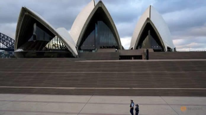 australia_kemungkinan_menutup_perbatasan_hingga_2021