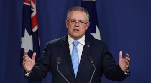 australia_larang_masuk_semua_wna_mulai_besok_malam