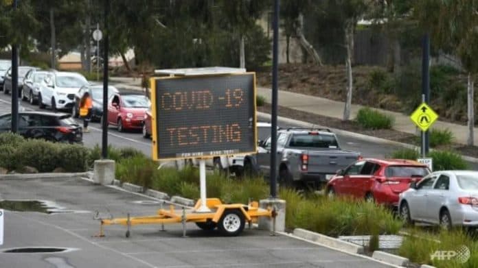 australia_minta_bantuan_militer_atasi_kenaikan_kasus_covid_19