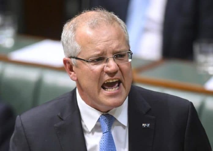 australia_minta_dunia_perlu_tahu_asal_covid_19
