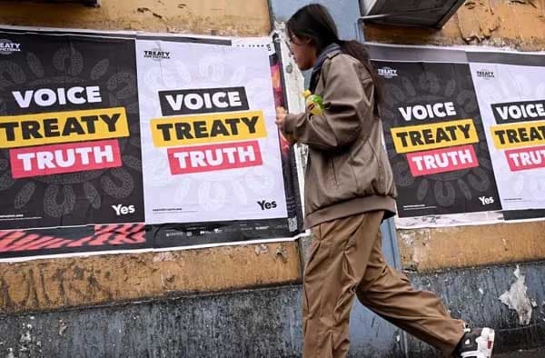 australia_mulai_referendum_pengesahan_suara_pribumi_di_parlemen