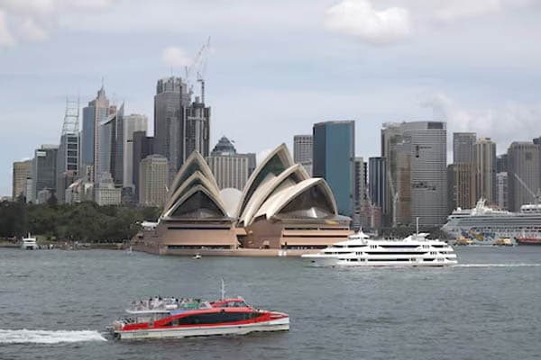 australia_naikkan_syarat_jumlah_tabungan_wajib_bagi_mahasiswa_internasional