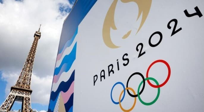 australia_pimpin_perolehan_medali_olimpiade_2024_hari_pertama