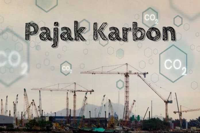 australia_segera_batasi_karbon_produk_impor_ekspor_indonesia_terganggu