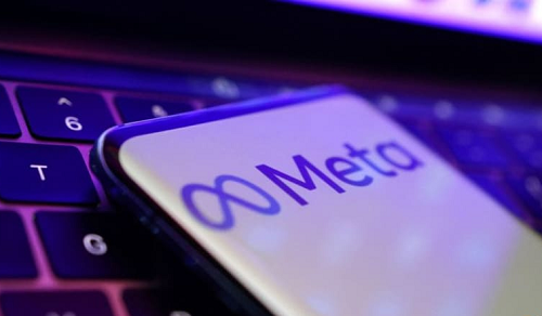 australia_tuntut_meta_apple_microsoft_berbagi_langkah_antisipasi_pelecehan_anak_atau_hadapi_denda