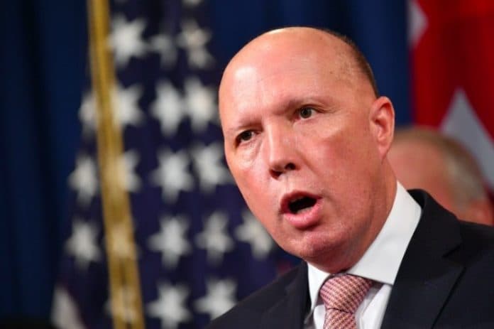 australia_usulkan_g20_darurat_pasca_menterinya_positif_covid_19