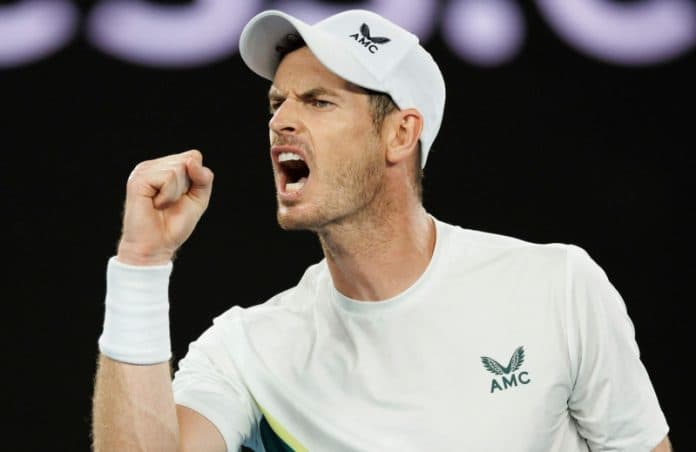 australian_open_andy_murray_kalahkan_berrettini