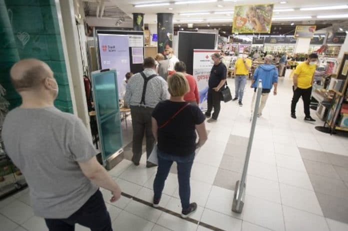 austria_terapkan_lockdown_nasional_bagi_warga_belum_divaksinasi