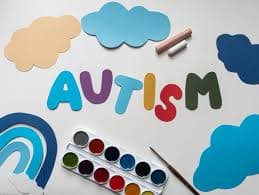 autisme_bukan_penyakit_psikolog_membutuhkan_pendampingan_seumur_hidup