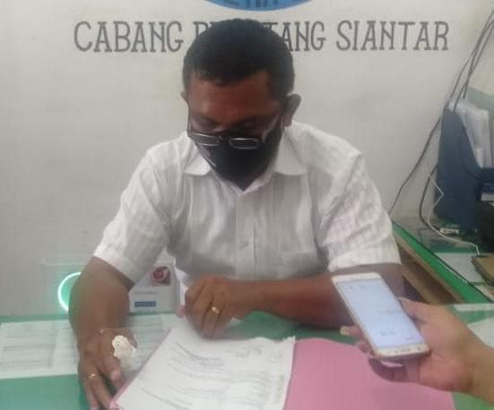 autopsi_jenazah_ke_medan_apakah_instalasi_forensik_rsud_siantar_masih_berfungsi