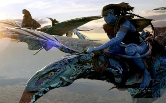 avatar_2_film_terlaris_keenam_di_dunia_kalahkan_spider_man