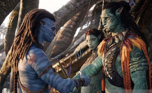 avatar_the_way_of_water_perpaduan_sempurna_teknologi_dan_sinema