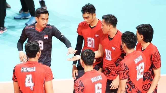 avc_2023_timnas_voli_indonesia_kalahkan_kazakhstan_3_1
