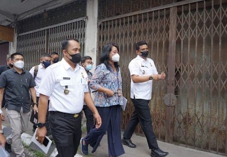 awal_2022_pemko_medan_tata_kota_lama_kesawan