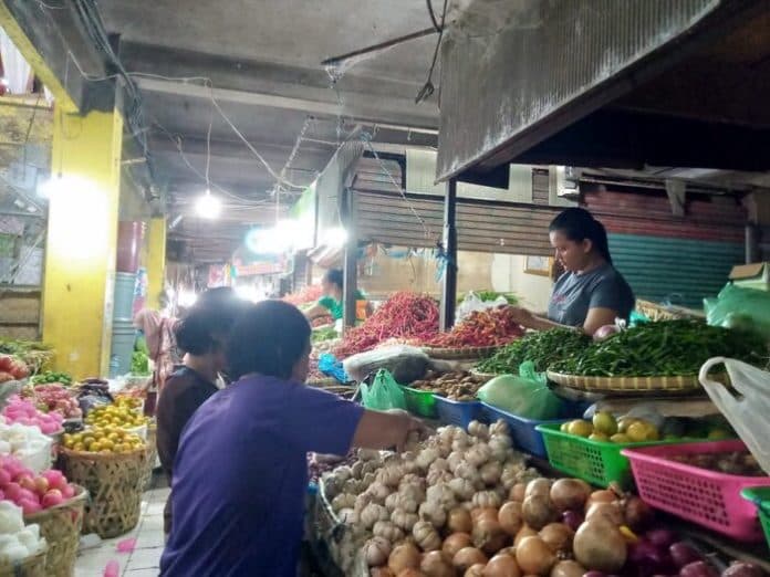 awal_2024_harga_sejumlah_komoditas_mahal_di_medan