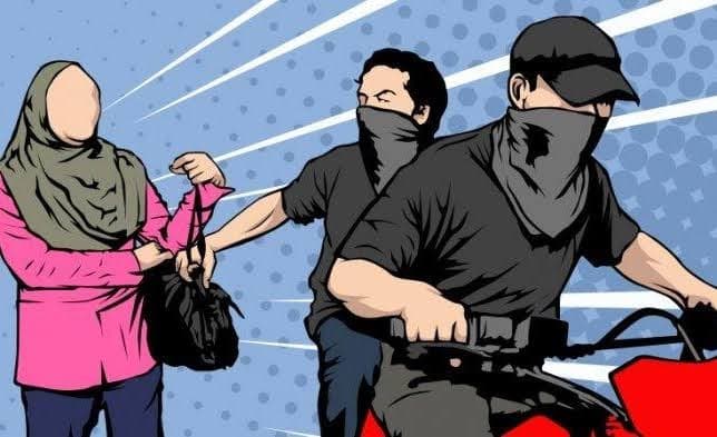 awal_2024_tingkat_kejahatan_menurun_di_simalungun