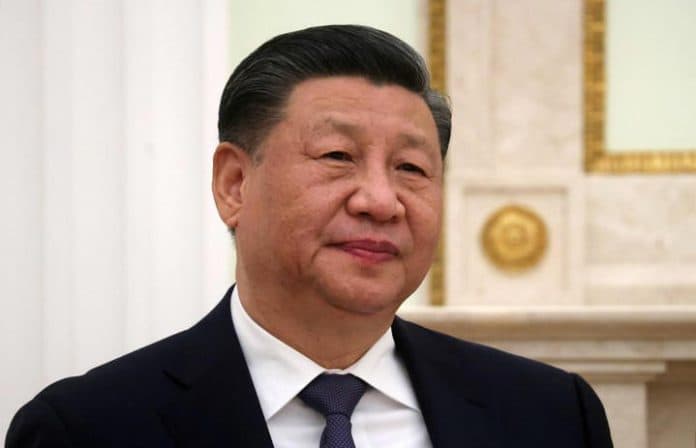awal_2024_xi_jinping_ekonomi_tiongkok_masih_kritis