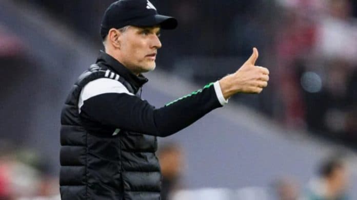 awal_januari_2025_thomas_tuchel_latih_timnas_inggris