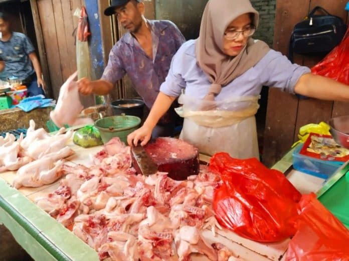 awal_november_harga_daging_ayam_di_siantar_naik_daging_sapi_stagnan