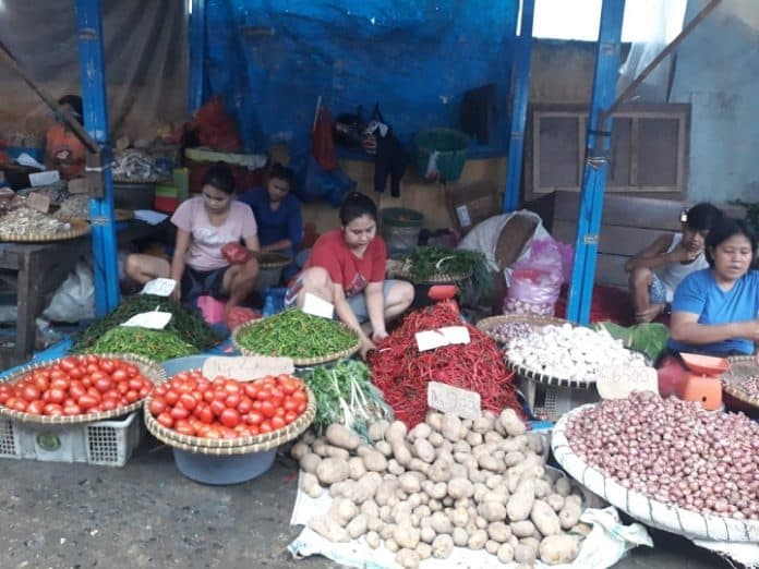 awal_november_kebutuhan_pokok_merangkak_naik_cabai_merah_tembus_rp44_ribu_per_kg