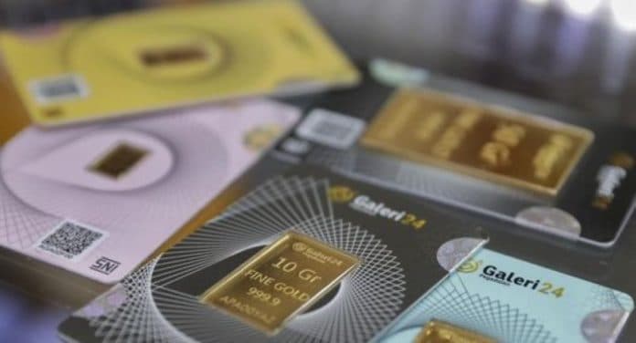 awal_pekan_harga_emas_antam_statis_rp743000_per_gram