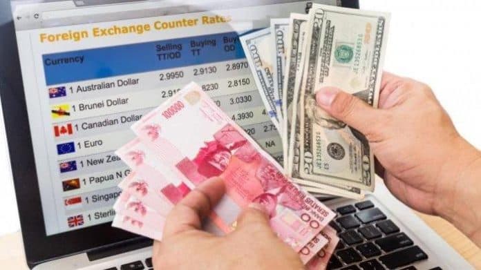 awal_pekan_nilai_tukar_rupiah_berpeluang_melemah