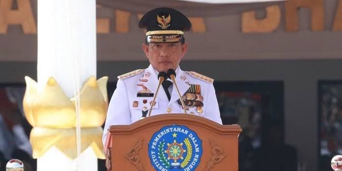 awal_september_realisasi_apbd_di_bawah_45_persen_bikin_tito_geram