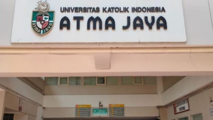 awal_tahun_prodi_teknologi_pangan_unika_atma_jaya_raih_akreditasi_unggul