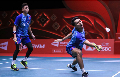 awali_laga_dengan_buruk_fajarrian_sukses_tembus_semifinal