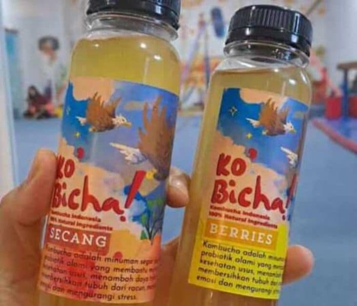 awalnya_dikonsumsi_keluarga_kini_minuman_ko_bicha_jadi_penghasilan_tambahan
