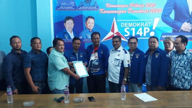 awalnya_ingin_maju_dari_perseorangan_sah_ismail_sikumbang_mendaftar_ke_demokrat