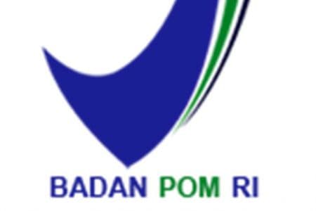 awas_53_jenis_obat_tradisional_berbahaya_beredar