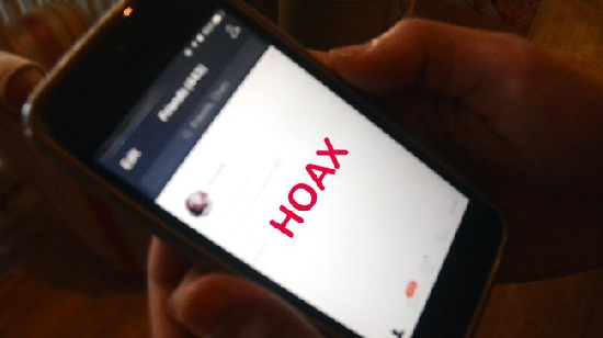 awas_ai_bisa_jadi_sumber_hoaks_pemilu_usai_viral_jokowi_nyanyi