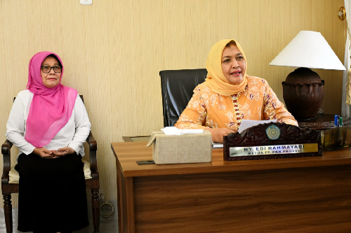 awas_anak_rentan_jadi_korban_kekerasan_seksual_akibat_dampak_negatif_internet